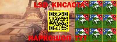 MDMA Premium VHQ Бугуруслан